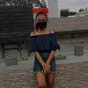 @patriciavisperas8 - @visperaspatricia8 - TikTok