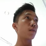 Patrick Jim Quidem Visperas - Facebook