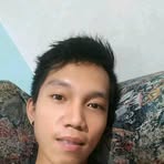 Patrick Jim Visperas - Facebook