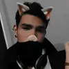 Patrick Veras - @patrickveras - TikTok