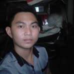 Patrick Visperas - Facebook