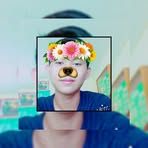 Patrick Visperas - Facebook