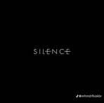 Patrick Visperas - Facebook