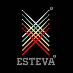 Patrick Visperas Esteva - Facebook
