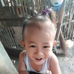 Xyren Patrick Visperas - Facebook