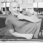 Patrick - @patrick_visser_ - Instagram