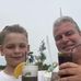 Patrick Visser - Facebook