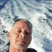 Patrick Visser - Facebook