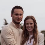 Patrick Visser - @patrick__visser - Instagram