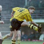 Patrick Visser - @patrick_visser76 - Instagram