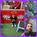 Patrick Visser - Facebook
