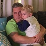 Patrick Visser - @patje.visser - Instagram