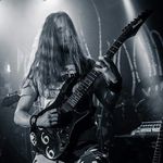 Patrick Visser - @patrick.visser84 - Instagram
