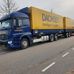 Patrick Visser - Facebook