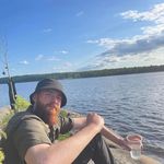 @patrick_visser - Instagram
