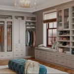 Patrick Visser - @creative.closets.2025 - Instagram