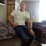 Patrick Visser - @visserpatrick - Instagram