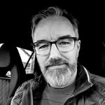 Patrick Visser - @patje_official - Instagram