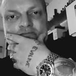 Patrick Visser - @pvisser.1976.pv - Instagram