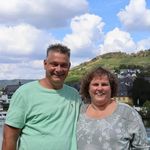 Patrick Visser - @patrickvisser3108 - Instagram