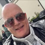 Patrick Visser - @patrick.visser.lelystad - Instagram
