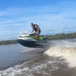 Patrick Visser - @pvisser_ - Instagram