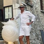 Patrick Visser - @patrick.visser - Instagram