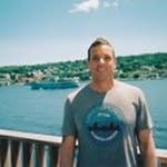 Patrick Visser - @picasso2227 - Instagram