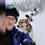 Patrick Visser - @patrickvisser1990 - Instagram
