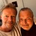 Patrick Visser - Facebook
