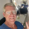 Patrick visser - @petjesolo - TikTok