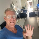 Patrick Visser - @pevisser - Instagram