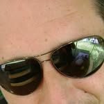 Patrick Visser - @patrickvisser26 - Instagram