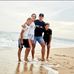 Patrick Visser - Facebook