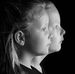 Patrick Visser - Facebook