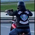Patrick Visser - @freshiron_nl - Instagram