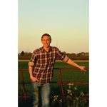 Patrick Visser - @patrickvisser97 - Instagram
