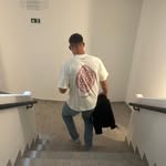 Patrick Visser - @patrickvisser_ - Instagram