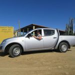 Patrick Visser - @patrickvis_ser - Instagram