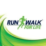 Patrick Visser - @rwfl_sunward_park - Instagram