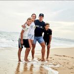 Patrick Visser - @p.a.t.r.i.c.k_v.i.s.s.e.r - Instagram