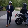Patrick Visser - @patrickvisser6 - TikTok