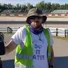 Patrick Visser - @patrickvisser4 - TikTok