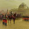 Patrick Visser - @patrick.visser0 - TikTok