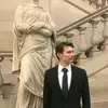 Patrick Visser - @patrick.visser68 - TikTok
