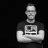 Patrick Visser - @patrickvisser8 - TikTok
