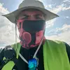 patrick visser - @patrick.visser - TikTok