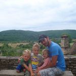 Patrick Visser - @patrick.visser.399 - Instagram