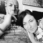 Patrick Visser - @visser_patrick - Instagram