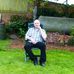 Patrick Visser - Facebook